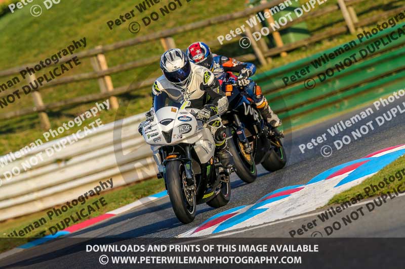 PJ Motorsport Photography 2018;enduro digital images;event digital images;eventdigitalimages;mallory park;mallory park photographs;mallory park trackday;mallory park trackday photographs;no limits trackdays;peter wileman photography;racing digital images;trackday digital images;trackday photos